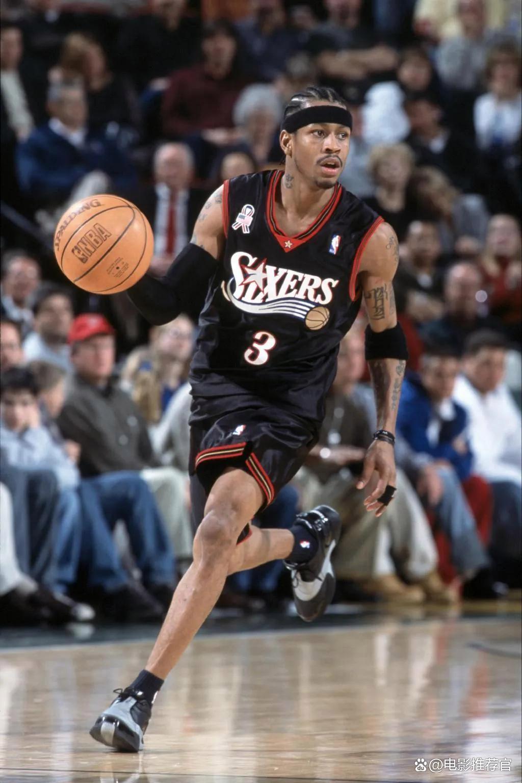 也考验体系 也考验体系