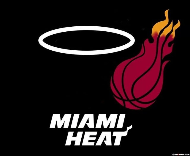 灵活压迫 灵活压迫