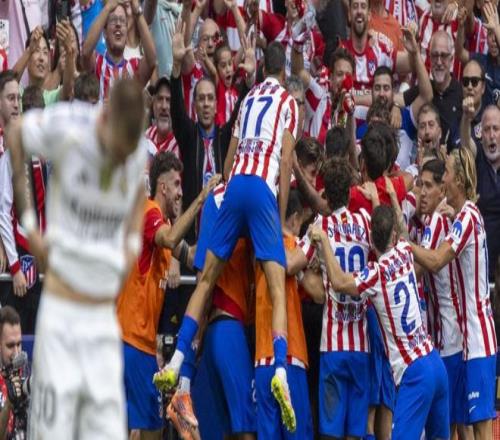 稀缺的资本 稀缺的资本