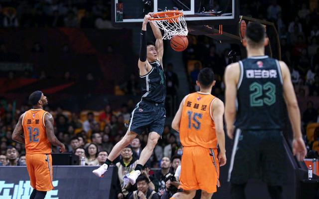 开靴先烧牌 开靴先烧牌