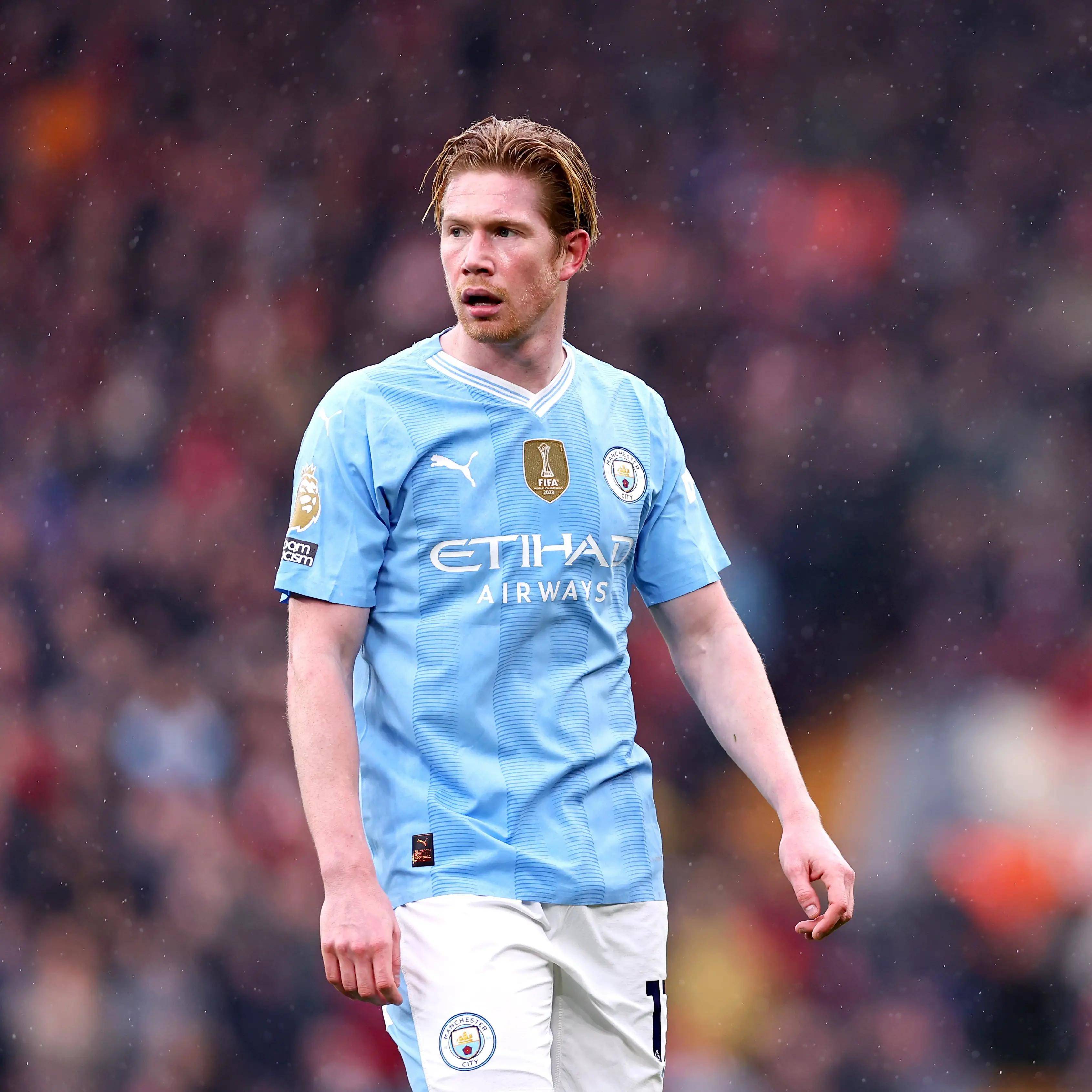 当首球进攻 当首球进攻