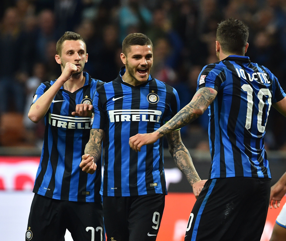 在这场关于 在这场关于