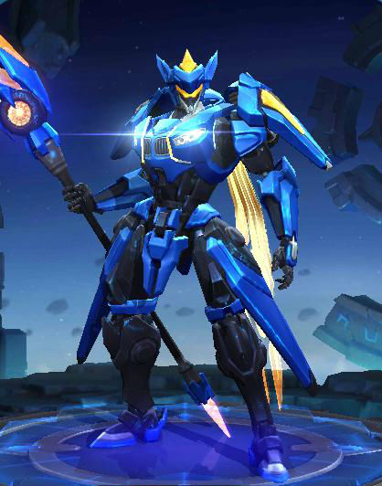 道具有效伤 道具有效伤