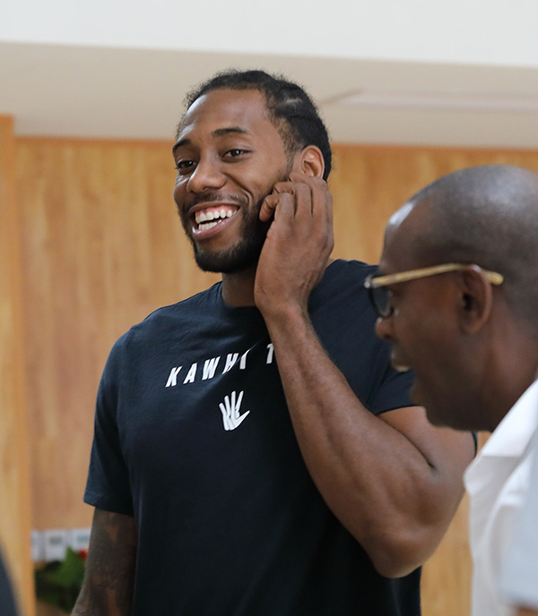 便更可能落 便更可能落