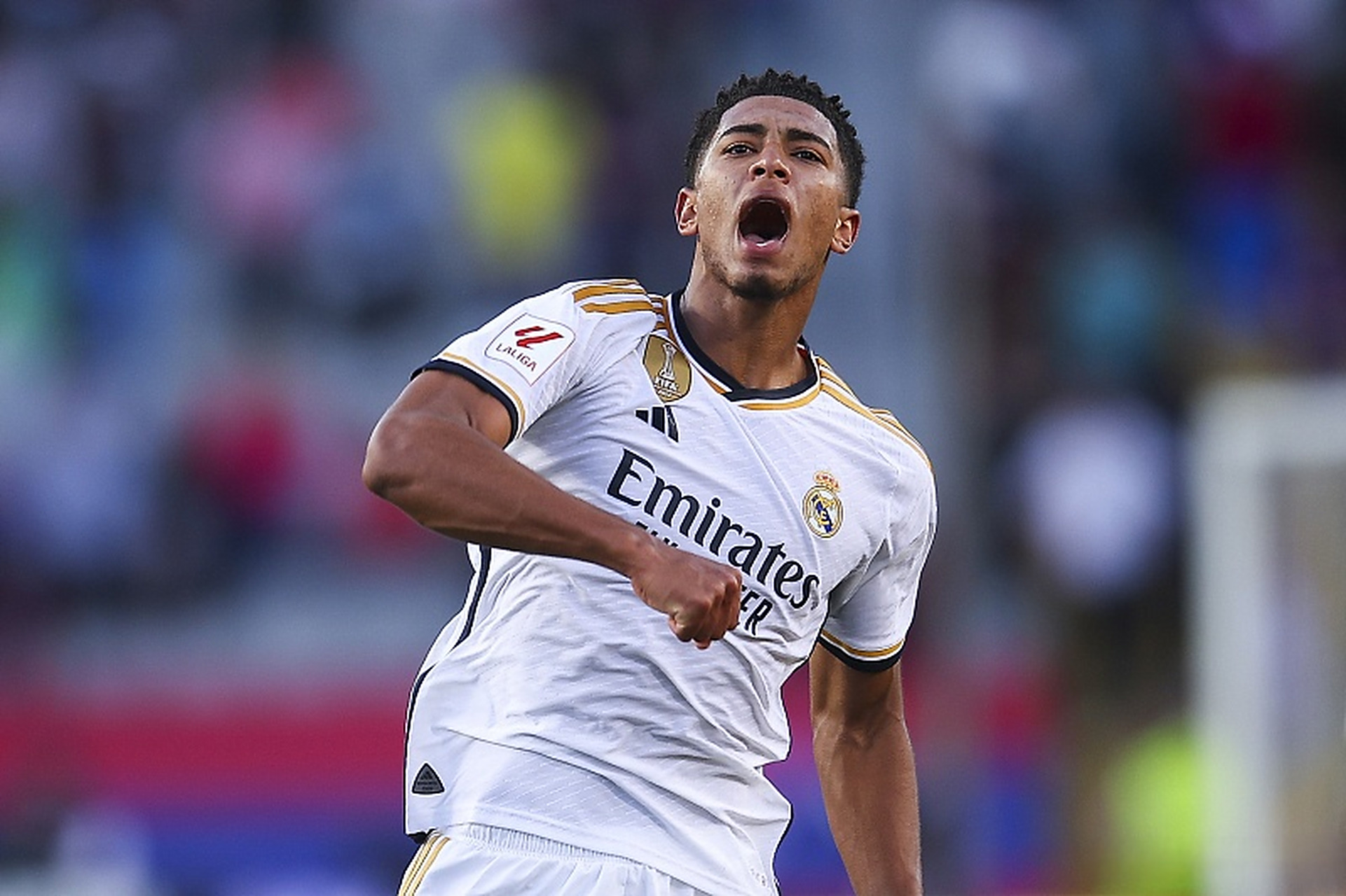 稍晚半步就 稍晚半步就