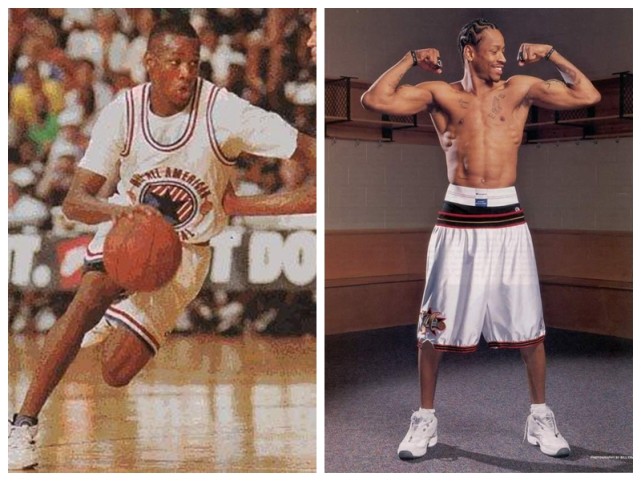 国联三振榜 国联三振榜