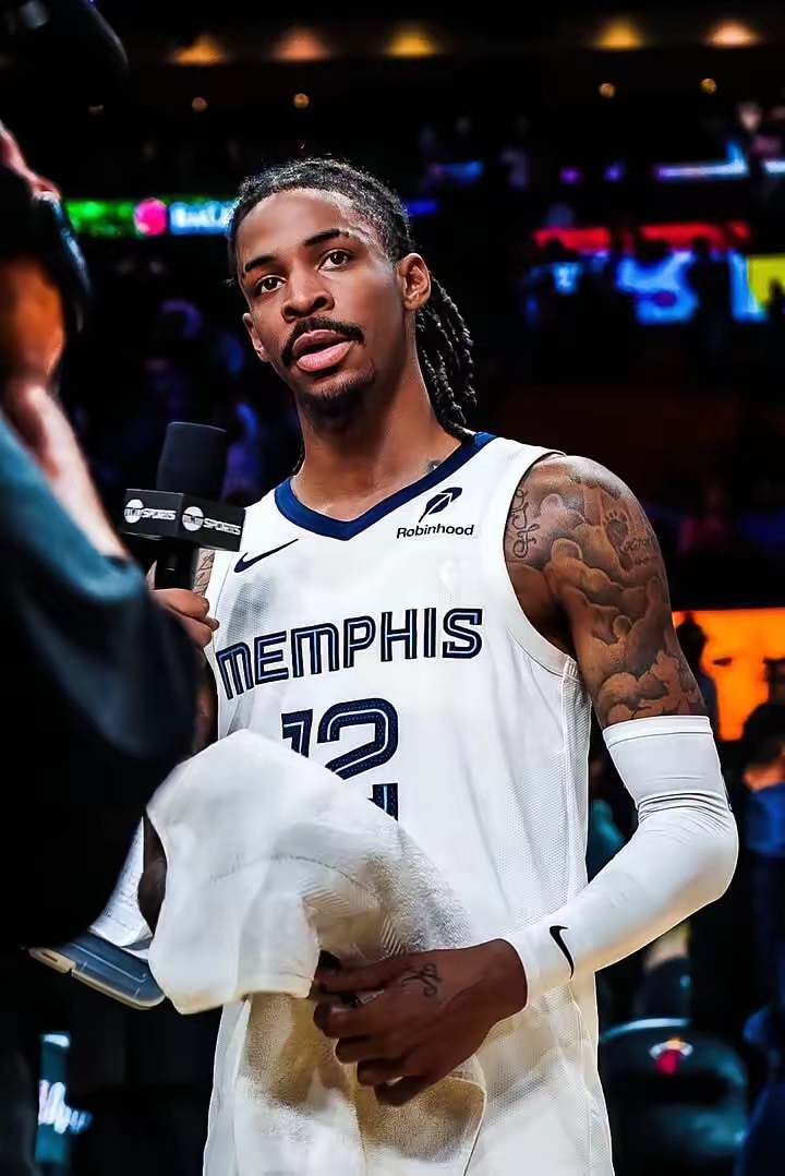 国联三振榜 国联三振榜