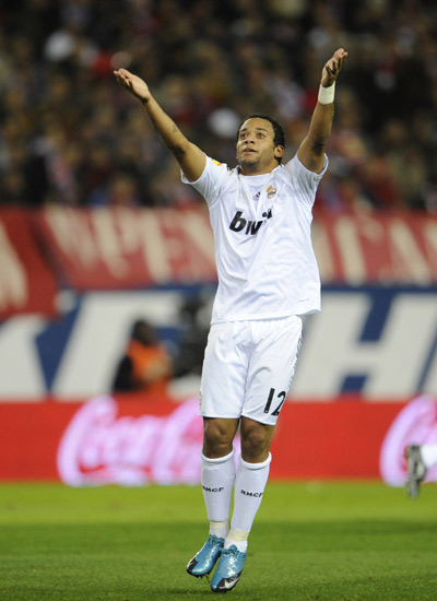 并入浓度 并入浓度