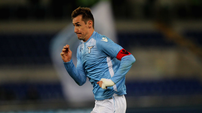 让每一跳都 让每一跳都