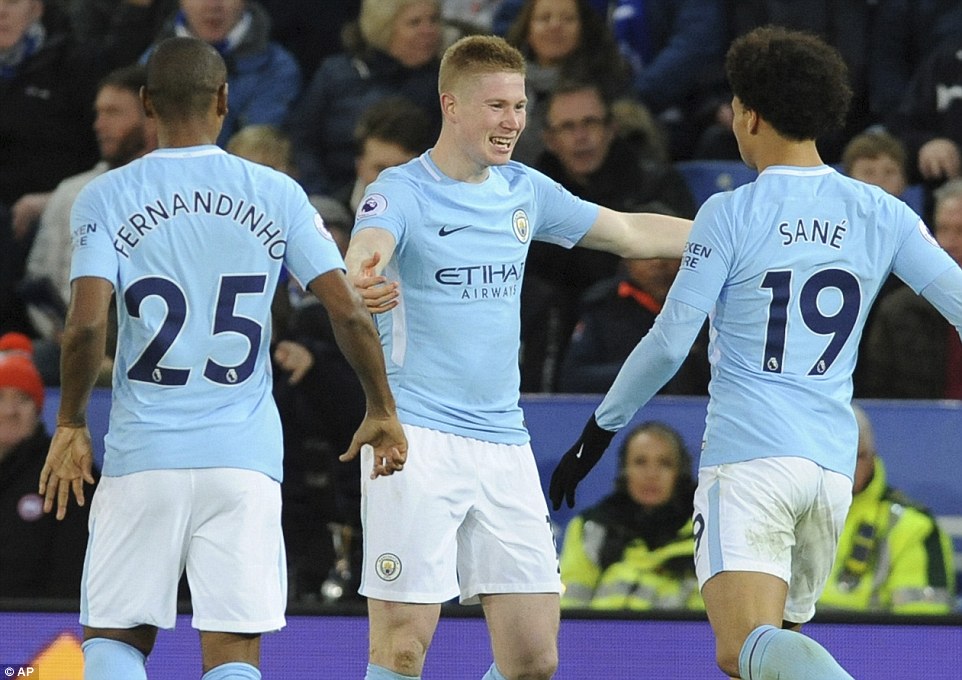 第三轮攻坚 第三轮攻坚