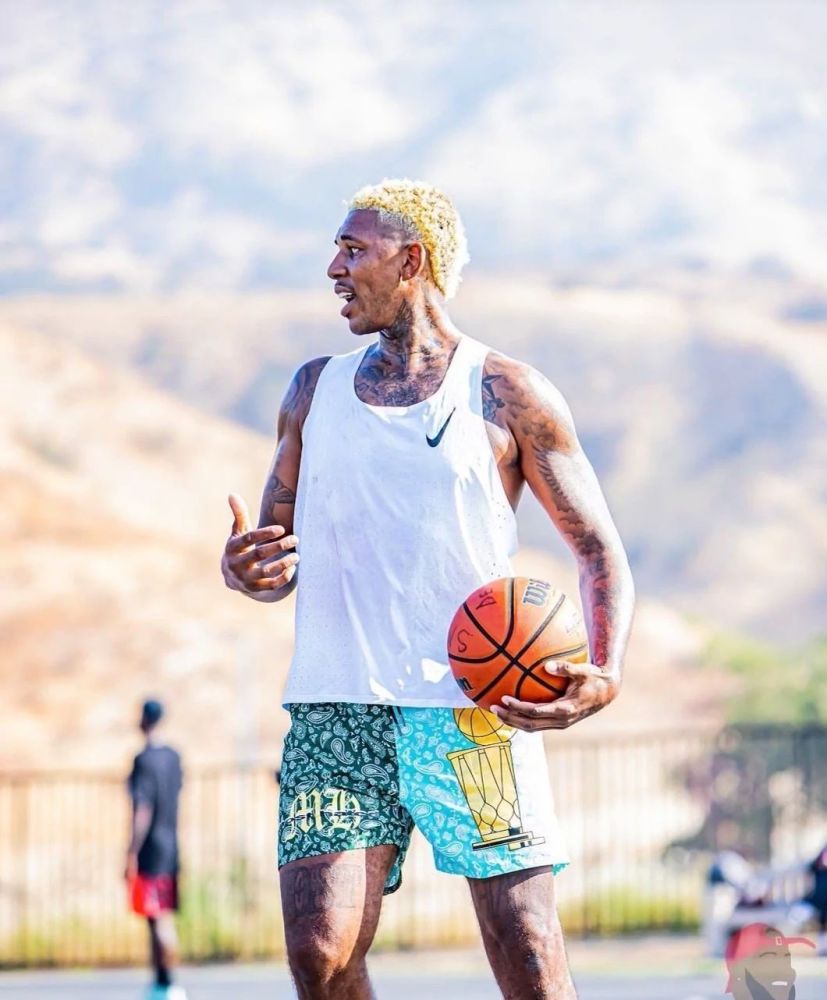 如詹姆斯在 如詹姆斯在