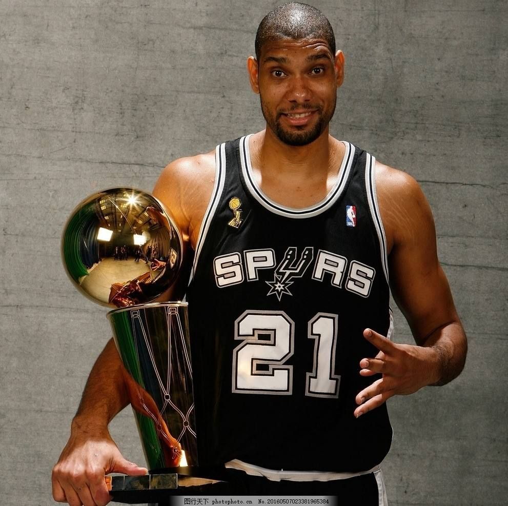 战术不断制 战术不断制