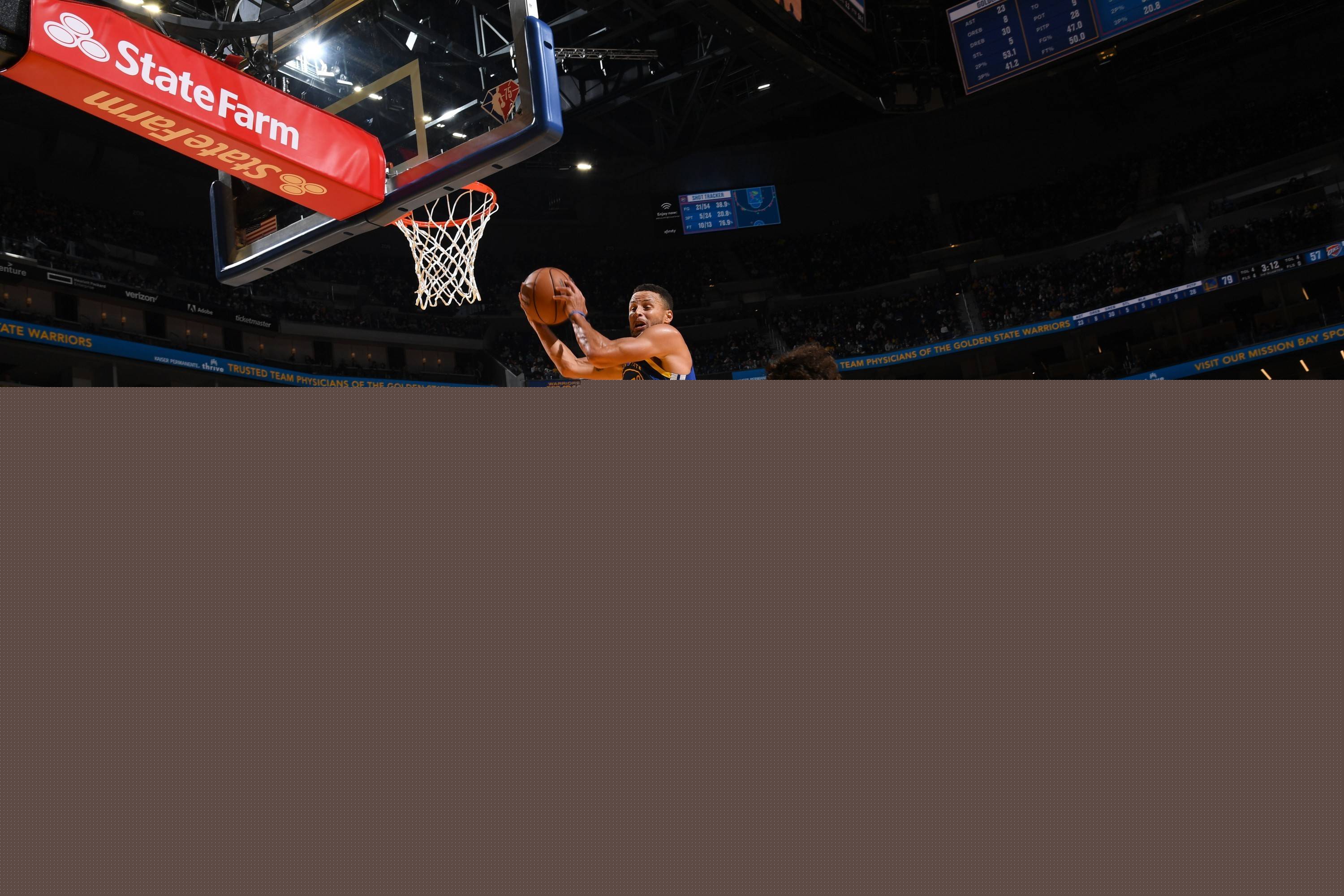 开发者通过 开发者通过