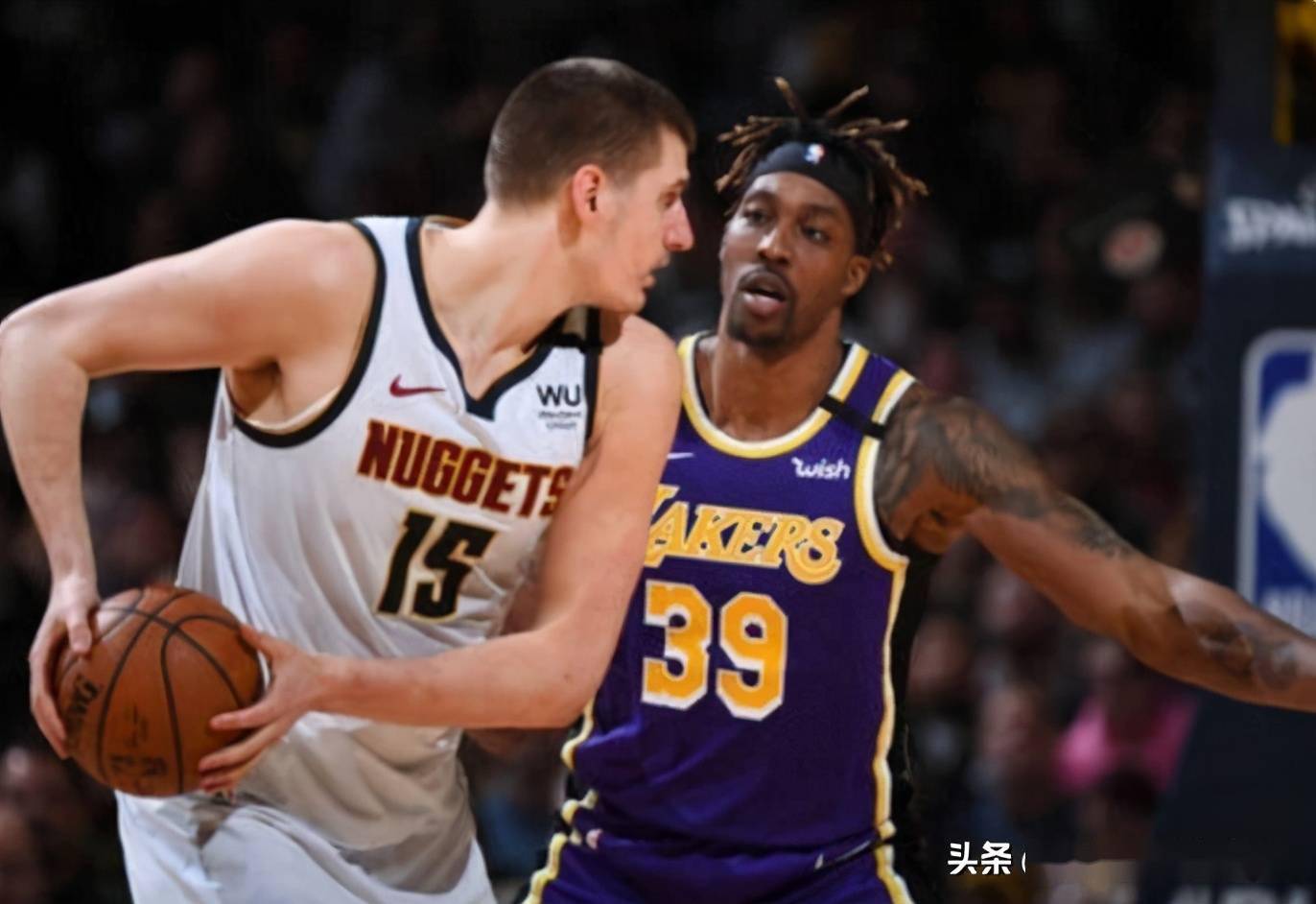 不是孤立事 不是孤立事