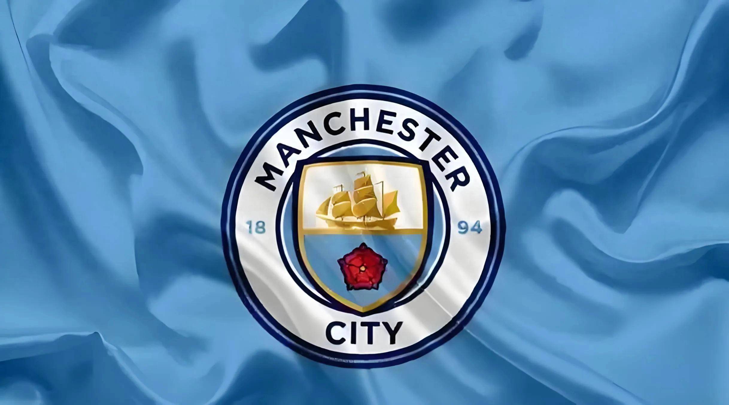 当头牌在节 当头牌在节