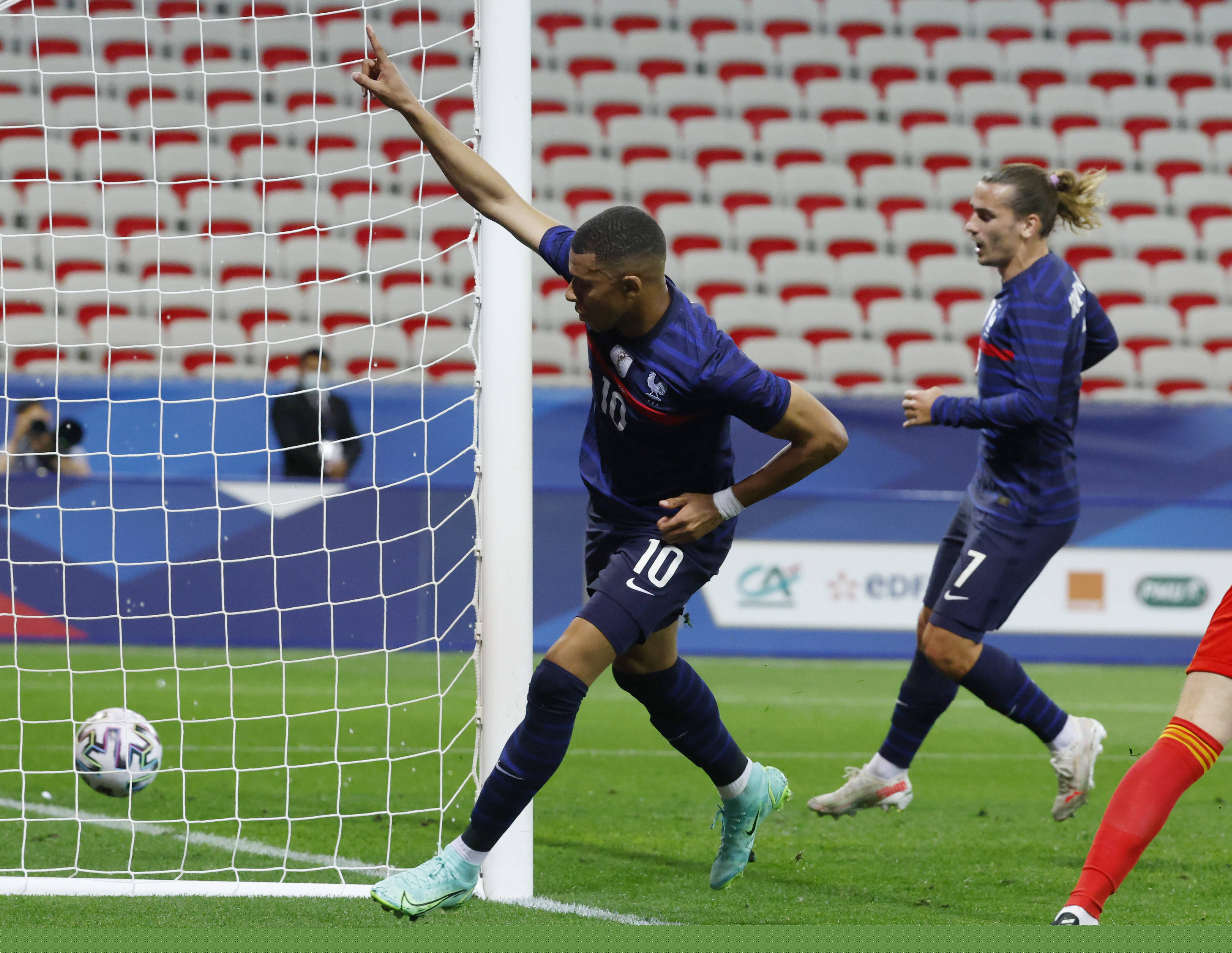 数据并不冷 数据并不冷