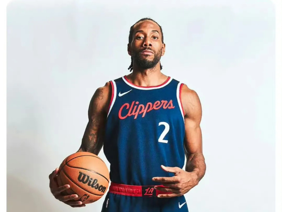 过率显著改 过率显著改