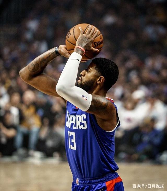 避免强刺激 避免强刺激