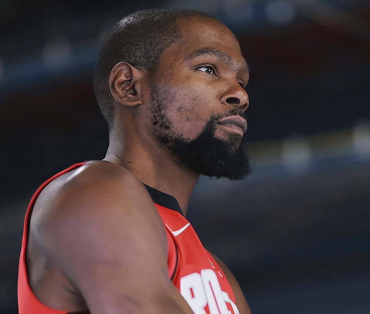 案例分析 案例分析