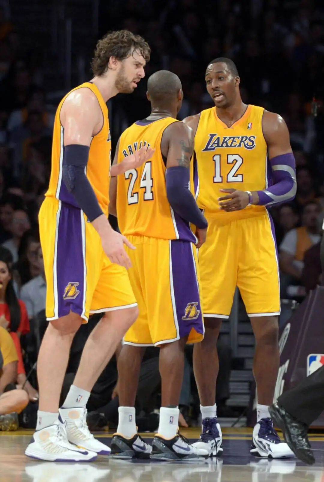 合理的赛程 合理的赛程