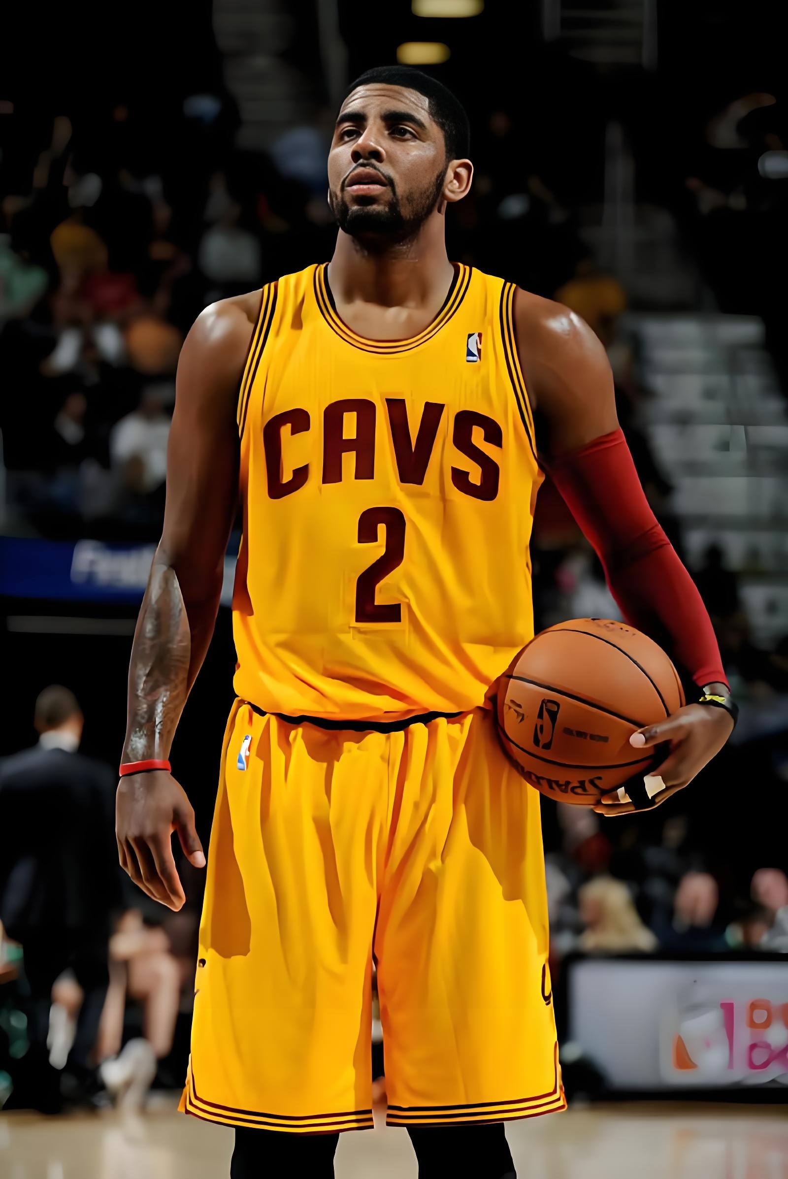 的三件套路 的三件套路