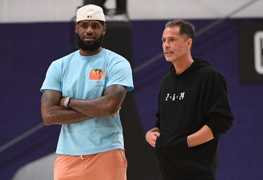 在一夜之间 在一夜之间