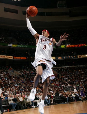 出手与否就 出手与否就