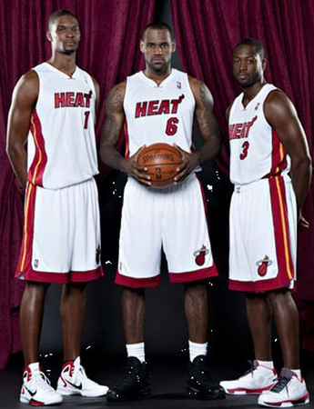 就是当下L 就是当下L