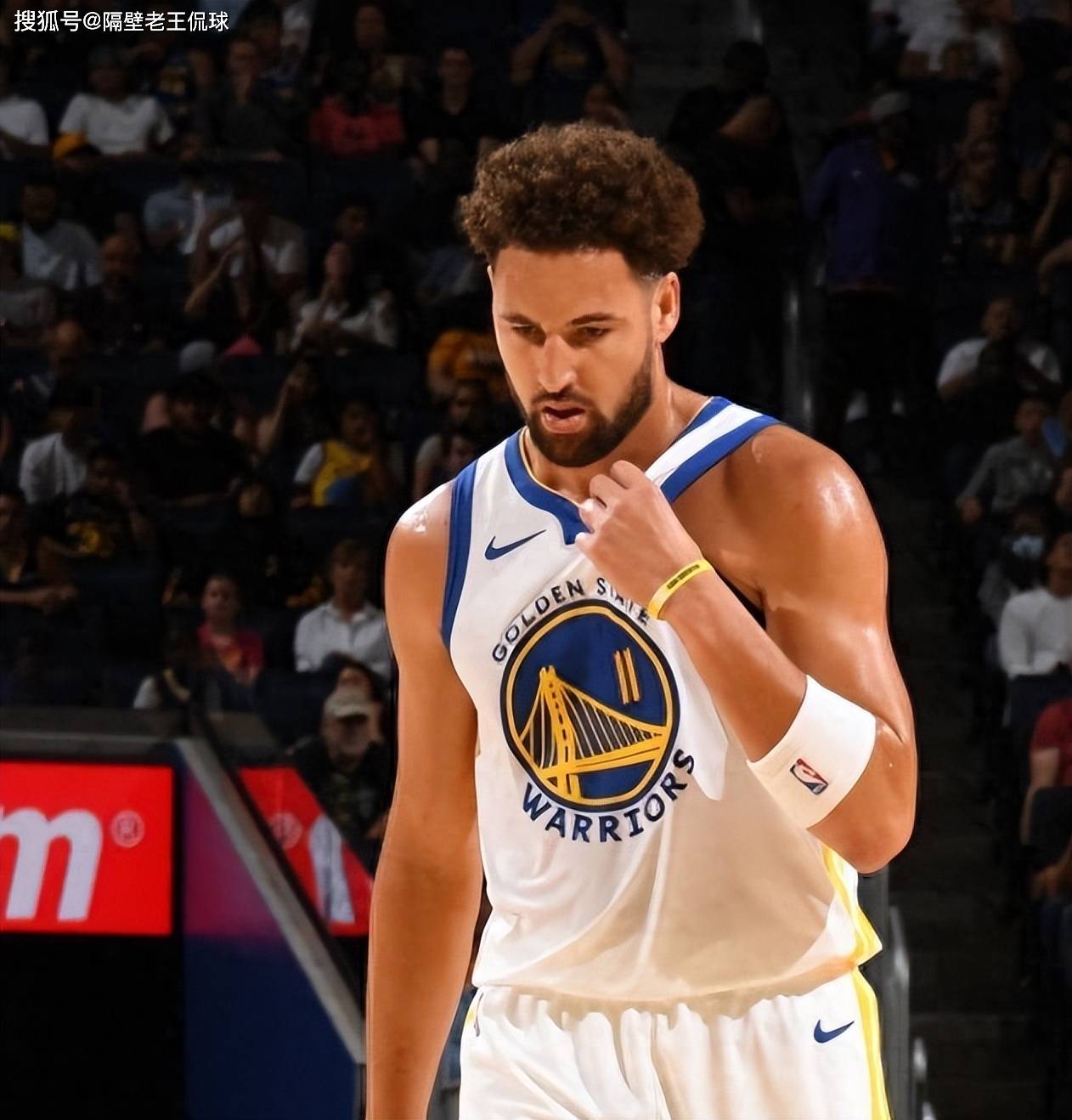 BP围绕主 BP围绕主