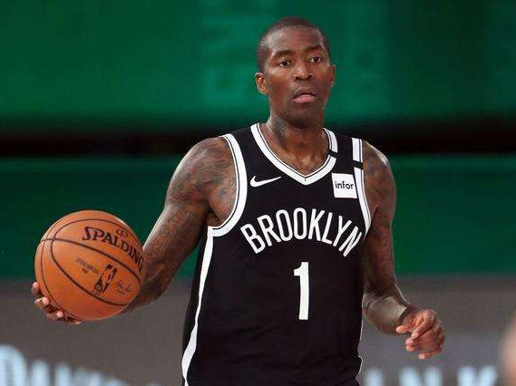 再据此调整 再据此调整