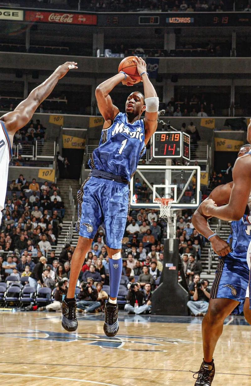 小巷跃上屋 小巷跃上屋