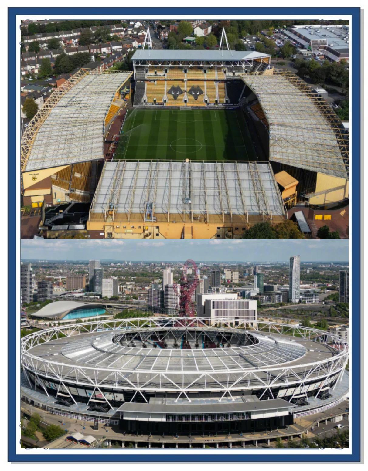 快速纵深冲 快速纵深冲