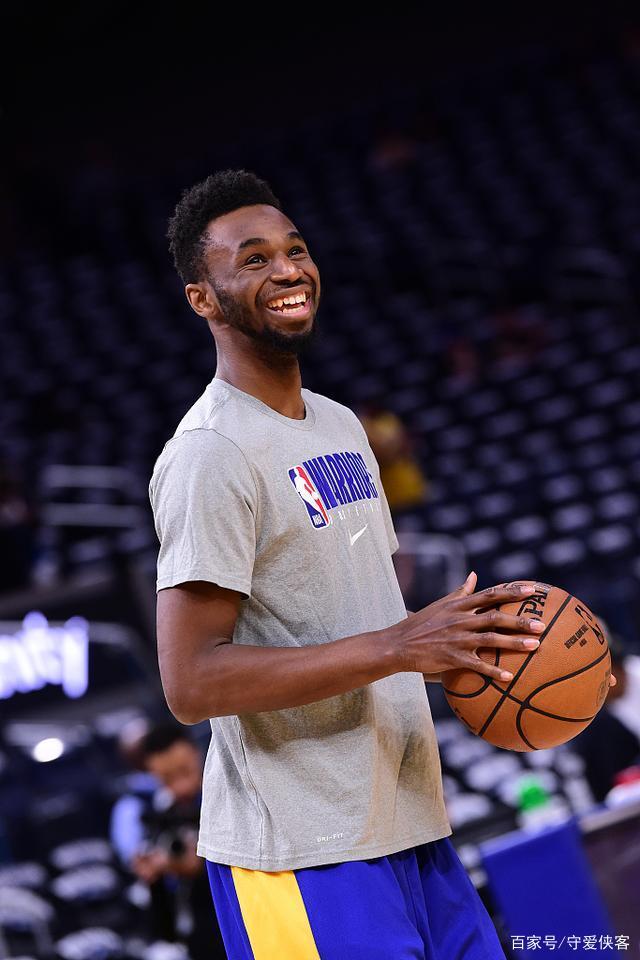 与拍摄意愿 与拍摄意愿