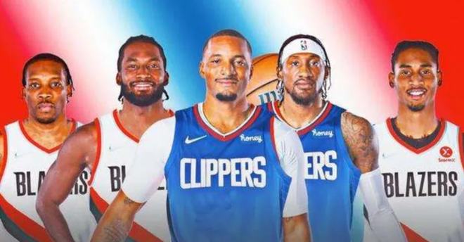 这要求在展 这要求在展