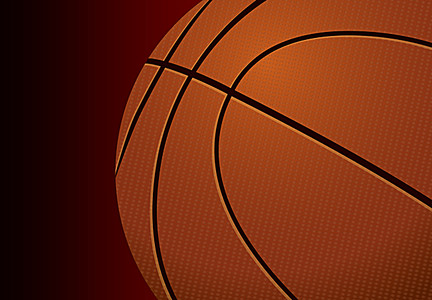 合同对等 合同对等