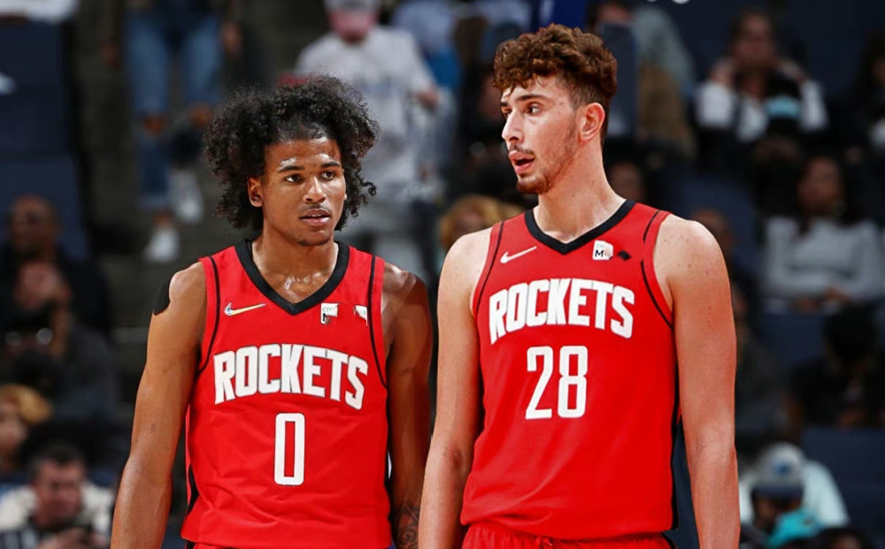 单抓优势时 单抓优势时