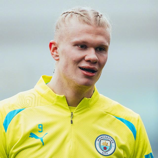 定点创造 定点创造