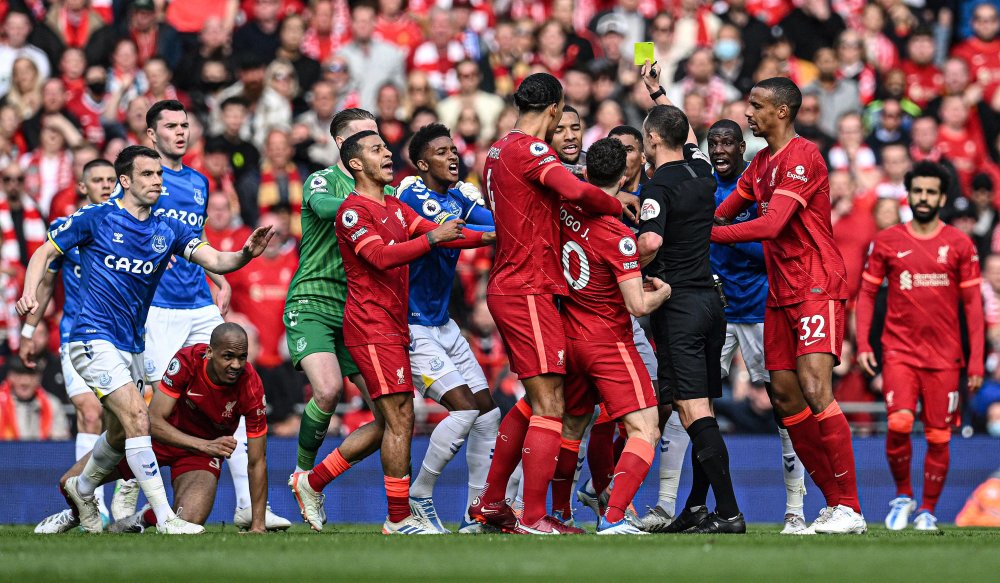 定的出球节 定的出球节