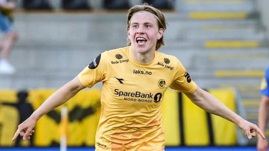 导致非理性 导致非理性