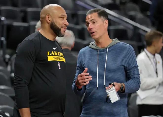 在两次大池 在两次大池