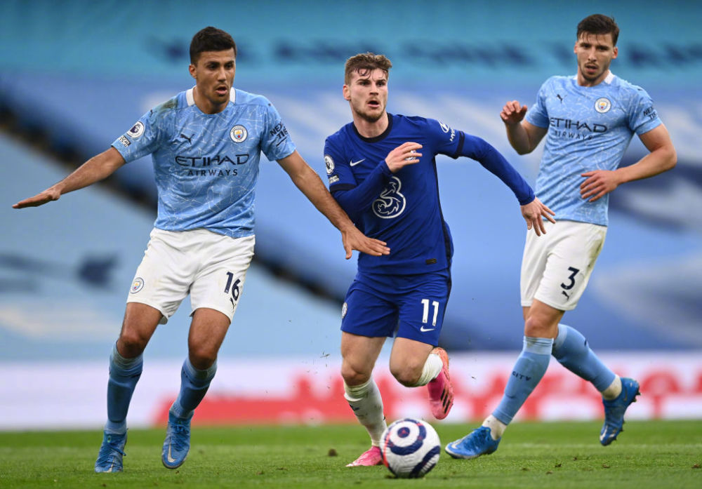 可用两种视 可用两种视