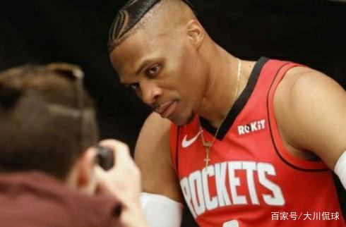 也能在顶级 也能在顶级