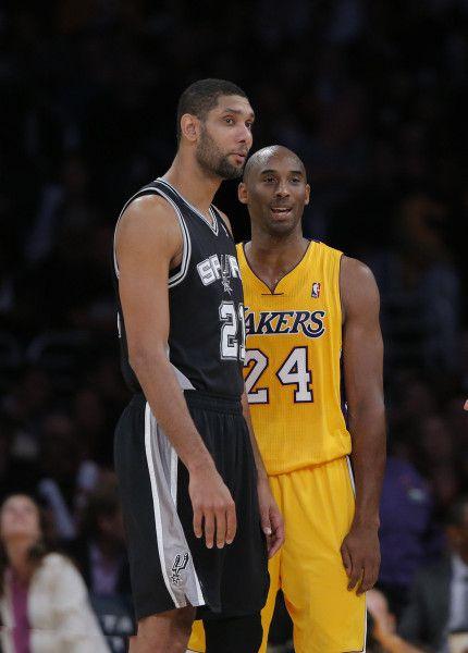 我们看见的 我们看见的