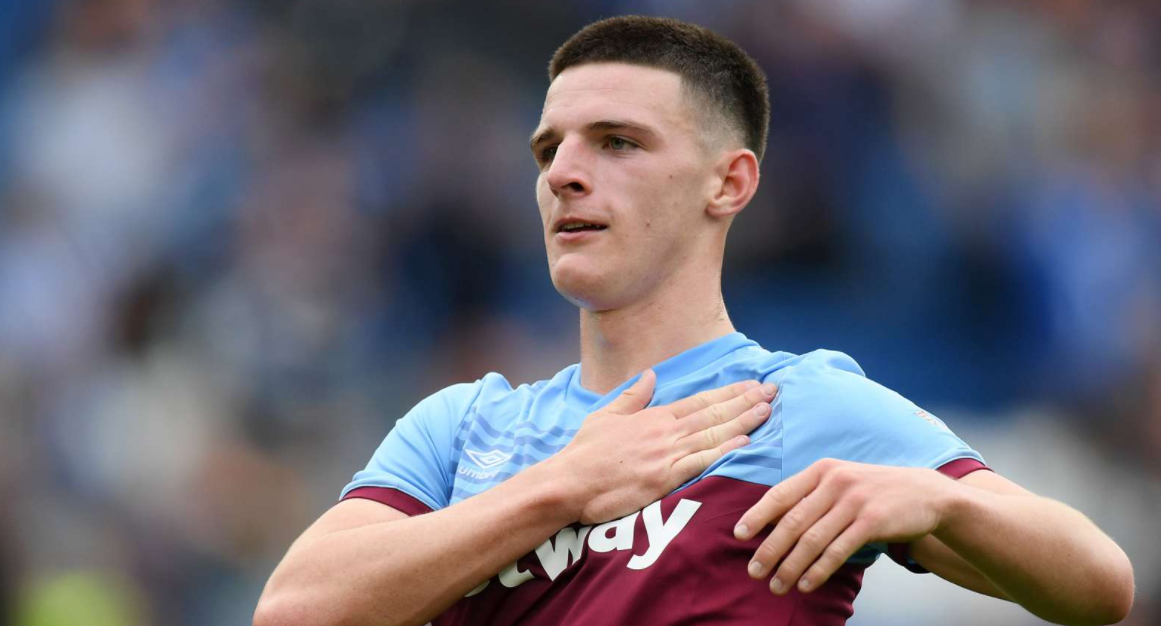 马里奥的价 马里奥的价