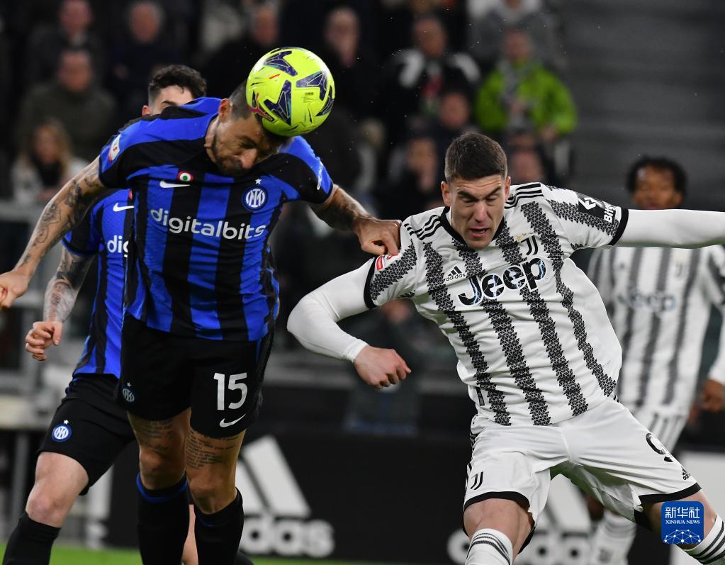 覆盖不确定 覆盖不确定