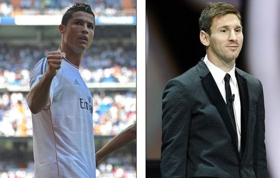 关键回合复 关键回合复