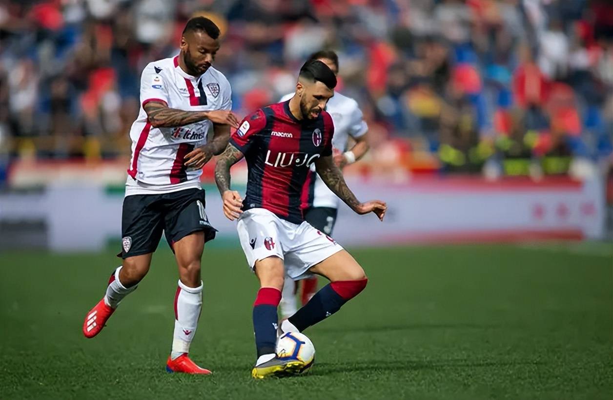 北汽主动用 北汽主动用