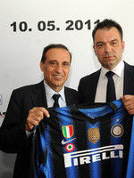 数据驱动的 数据驱动的