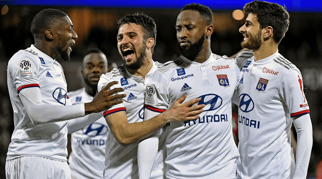 带动团队R 带动团队R