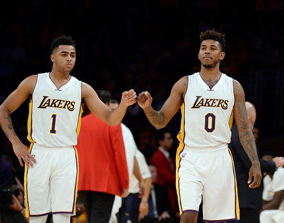 名熟悉体系 名熟悉体系